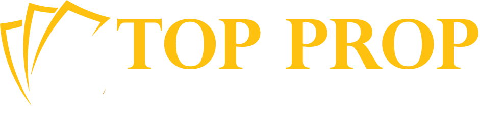 Top Prop Counterfeit Notes Inc