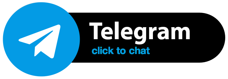 Chat with us on Telegram