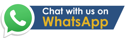 Chat with us on WhatsApp
